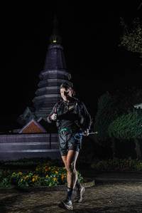 BIB: 
                            <button type="button" onclick="openModal(22297419)" class="btn btn-primary btn-sm float-right btn-popup" data-toggle="modal" data-target=".modal-high-quality">
                        <i class="fas fa-shopping-cart"></i> Add to Cart
                    </button>
                                            <button type="button" onclick="isThisMe(22297419, true)" class="btn btn-success btn-sm float-right btn-popup btn-isme hidden" data-toggle="tooltip" data-placement="bottom" title="นี่คือรูปของคุณใช่ไหม คลิกที่นี่เพื่อเอาเข้าอัลบั้ม">
                        <i class="fas fa-plus"></i> Add to album
                    </button>
                    <button type="button" onclick="isThisMe(22297419, false)" class="btn btn-warning btn-sm float-right btn-popup btn-isnotme hidden">
                        <i class="fas fa-ban"></i> Remove from album
                    </button>